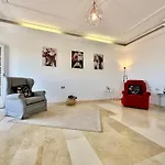 Puntallana Arafo