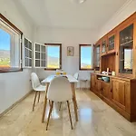 Puntallana